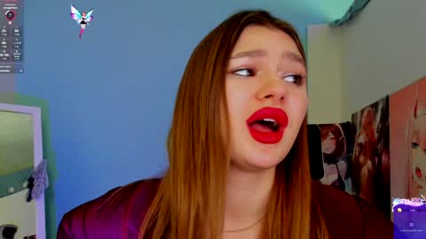 Monika online show from 14, 12, 2024