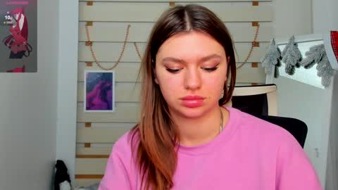 Monika online show from 15, 12, 2024