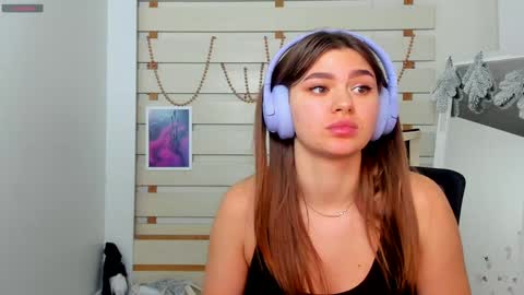 Monika online show from 20, 12, 2024