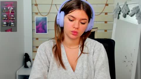 Monika online show from 22, 12, 2024