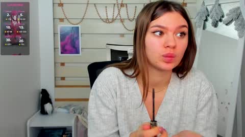 Monika online show from 22, 12, 2024