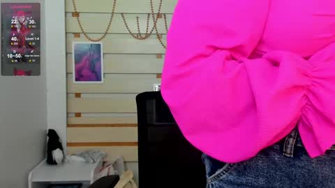 Monika online show from 24, 12, 2024