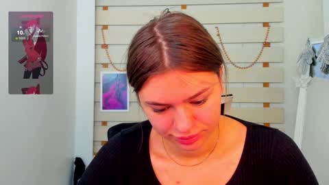 Monika online show from 28, 12, 2024