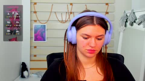 Monika online show from 29, 12, 2024