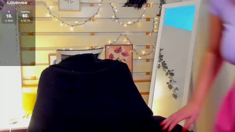 Monika online show from 4, 2, 2026