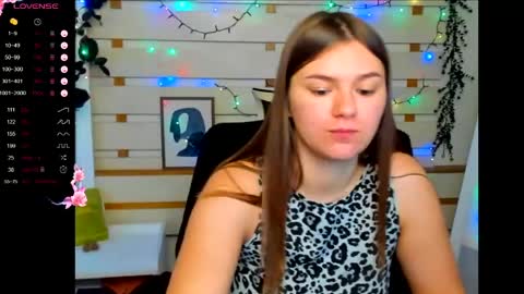 Snapshot of monika_youu chatting on 12, 5, 2026 Monika online show from 12, 5, 2026
