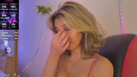 Himy name Kateim pvt model with hairy pussy online show from 24, 11, 2025