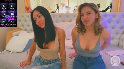 Himy name Kateim pvt model with hairy pussy online show from 11, 4, 2026