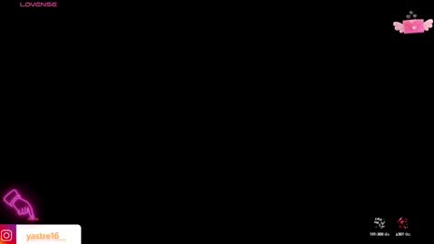 monikk__harrison online show from 1, 3, 2025