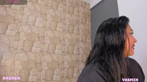 monikk__harrison online show from 7, 3, 2025