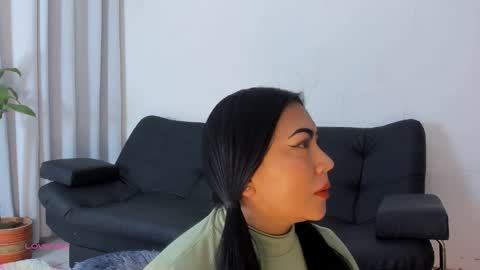 monikk__harrison online show from 16, 3, 2026