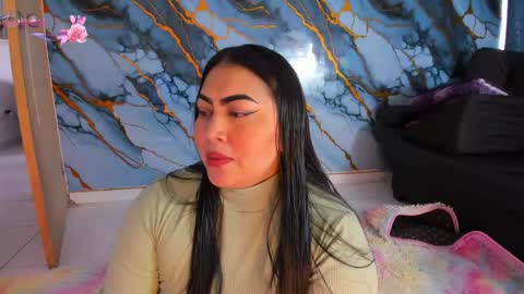 monikk__harrison online show from 21, 5, 2026