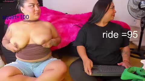 Snapshot of monikk__harrison chatting on 19, 6, 2026 monikk__harrison online show from 19, 6, 2026