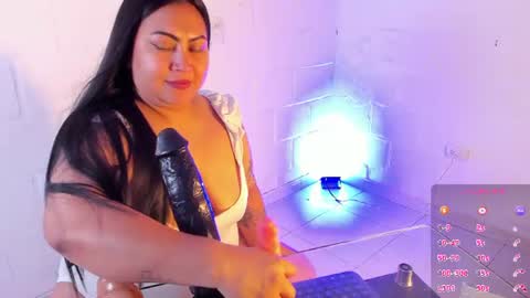 Snapshot of monikk__harrison chatting on 14, 7, 2026 monikk__harrison online show from 14, 7, 2026