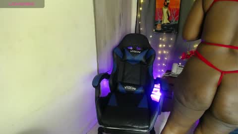 monique78854192 online show from 9, 5, 2026