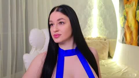 Ask me online show from 31, 3, 2026