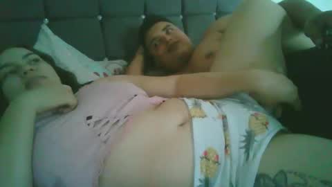 monita1401506 online show from 18, 10, 2025