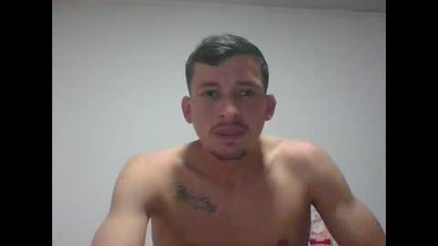 Snapshot of monito_hot17 chatting on 5, 12, 2025 monito_hot17 online show from 5, 12, 2025