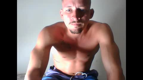 Snapshot of monito_hot17 chatting on 21, 2, 2026 monito_hot17 online show from 21, 2, 2026
