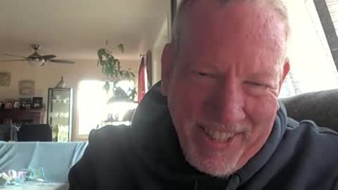 Monkee Dance online show from 15, 12, 2024