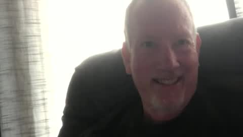 Monkee Dance online show from 29, 12, 2024