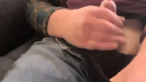 Monkee Dance online show from 30, 12, 2024