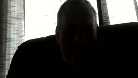 Monkee Dance online show from 1, 1, 2025