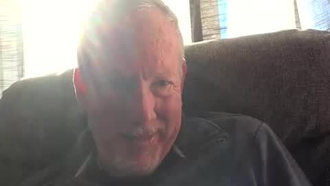 Monkee Dance online show from 8, 1, 2025