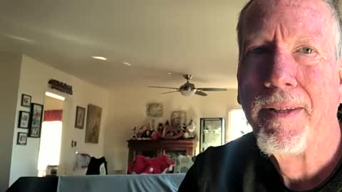 Monkee Dance online show from 15, 1, 2025