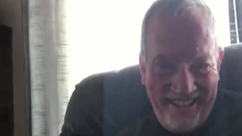 Monkee Dance online show from 19, 1, 2025