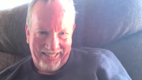 Monkee Dance online show from 20, 1, 2025