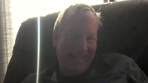 Monkee Dance online show from 28, 1, 2025