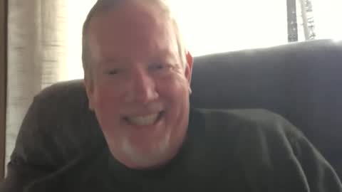 Monkee Dance online show from 2, 2, 2025