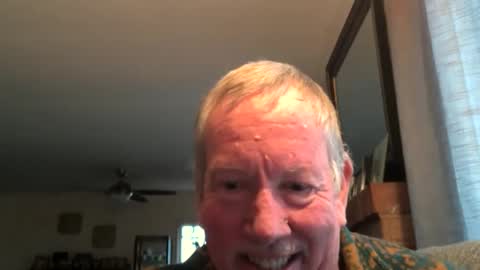 Monkee Dance online show from 4, 2, 2025