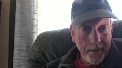 Monkee Dance online show from 7, 2, 2025