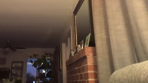 Monkee Dance online show from 22, 2, 2025