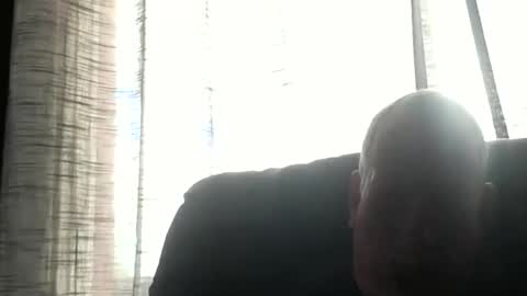 Monkee Dance online show from 2, 3, 2025