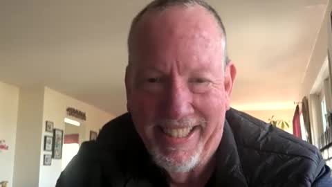 Monkee Dance online show from 10, 3, 2025