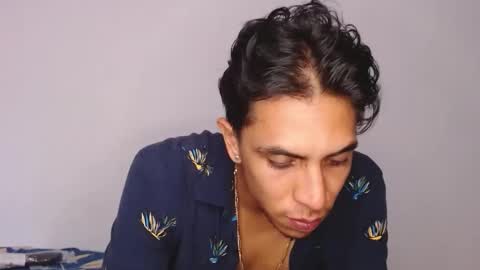 simon dice online show from 15, 11, 2025