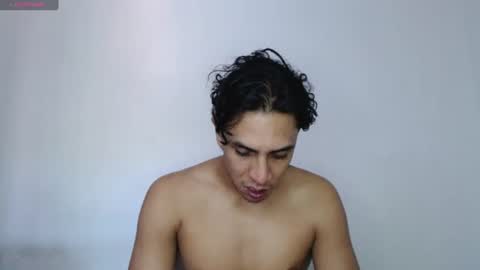 Snapshot of monkey_uchiha77 chatting on 16, 6, 2026 simon dice online show from 16, 6, 2026