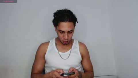 Snapshot of monkey_uchiha77 chatting on 21, 6, 2026 simon dice online show from 21, 6, 2026