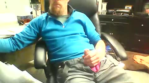 monkeypants0 online show from 17, 11, 2025