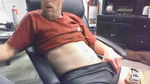 Snapshot of monkeypants04 chatting on 17, 6, 2026 monkeypants04 online show from 17, 6, 2026