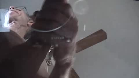 Snapshot of monkeyspank82 chatting on 8, 12, 2024 monkeyspank82 online show from 8, 12, 2024