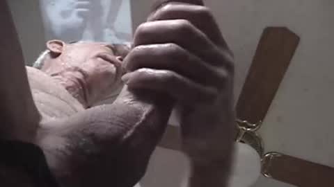 Snapshot of monkeyspank82 chatting on 28, 1, 2025 monkeyspank82 online show from 28, 1, 2025