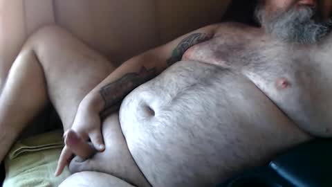 monkeyt27 online show from 12, 11, 2025