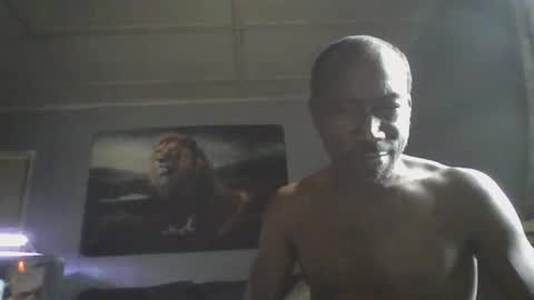 Just looking to have fun online show from 15, 9, 2025