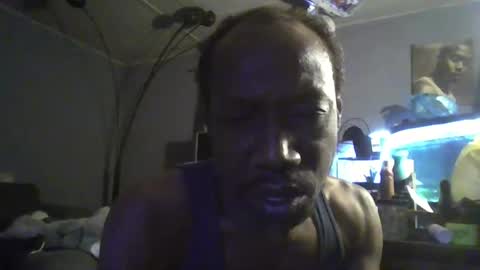 Just looking to have fun online show from 11, 2, 2026