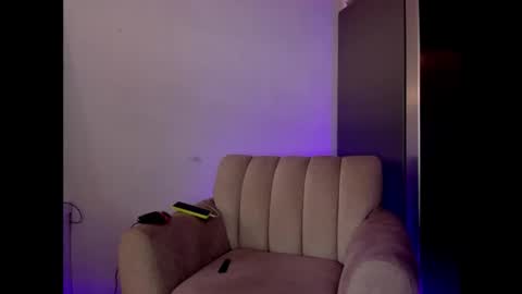 Snapshot of monky_0002 chatting on 1, 3, 2026 monky_0002 online show from 1, 3, 2026