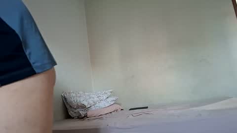 Snapshot of monoovo chatting on 28, 6, 2026 monoovo online show from 28, 6, 2026